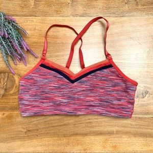 ❤️ Lululemon Sports Bra
